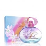 SALVATORE FERRAGAMO Incanto Shine Eau De Toilette 50 ml
