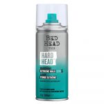 Tigi Bed Head Hard Head Hairspray 100 ml
