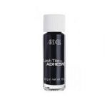 Lash Tite - Glue eyelash 3.5 g