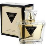 GUESS Seductive Femme Eau De Toilette 50 ML