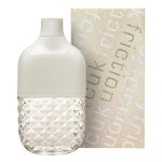 FCUK Friction for Women Eau De Parfum 100 ml