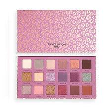 NytLYWFuTTl5aThnaklQMEptSzJ4WjVWRGc9PQ MAKEUP REVOLUTION New Neutral Romance 18 G - Image 1