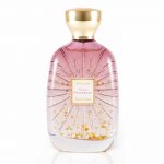 Atelier Des Ors Villa Primerose Eau De Parfum Spray 100ml