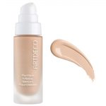 Artdeco Maq Serum Matte Fdt