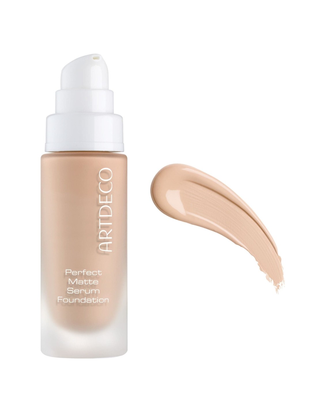 Product_ImageIds_4681557_b41cb7a3 Artdeco Maq Serum Matte Fdt - Image 1