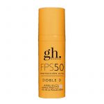 GH Double D Manuela SPF 50 50ml