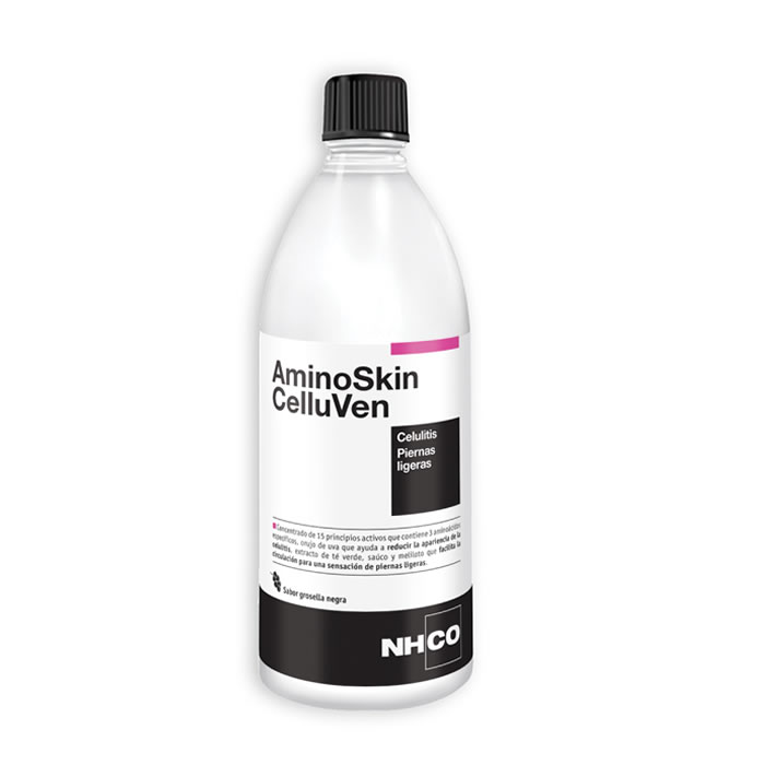 Product_ImageIds_5100106_81fdc65e NHCO AminoSkin CelluVen 500ml - Image 1