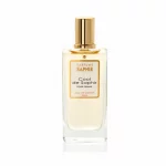 Saphir Cool Pour Femme Eau De Parfum Spray 50ml