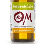 Terpenic Sinergia Om 30ml Bio