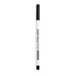 Kohl Eyeliner - Eye Pencil 1.2 G - Image 2