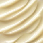 Pro-collagen Morning Matrix Performance Day Cream - DennI PleťovY KrEm S Kolagenem 50ml - Image 3