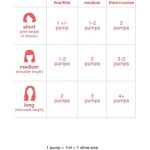 K18 Leave-In Molecular Repair Hair Mask 5 ml - Image 2