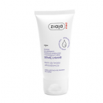 Linseed Face Serum - PečujIcI SErum Bez Parfemace 50ml