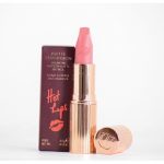 Hot Lips Lipstick - Rtěnka 3,5 G