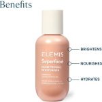 Elemis Superfood Glow Priming Moisturizer 60 Ml - Image 3
