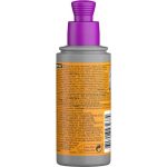 Bed Head Colour Goddess Oil Infused Shampoo 100ml - Image 2