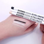Kohl Eyeliner - Eye Pencil 1.2 G - Image 3