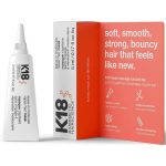 K18 Leave-In Molecular Repair Hair Mask 5 ml