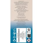 Jennifer Lopez Live Luxe BOR W 240 ml - Image 2