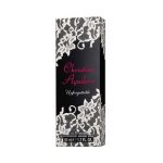 Christina Aguilera Unforgettable Eau De Parfum For Women 50 Ml - Image 3