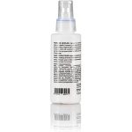 Moncho Moreno Bond, J'aime Bond Conditioner 100ml - Image 2