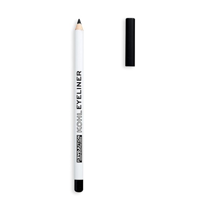 kfWmuPf6DzxBjDe6YZRgpH Kohl Eyeliner - Eye Pencil 1.2 G - Image 1