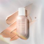 Elemis Superfood Glow Priming Moisturizer 60 Ml - Image 2