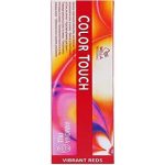 Wella Professionals Color Touch Vibrant Reds 10/34 60 ml
