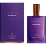 Les Elements Collection Osmanthus Eau De Parfum (edp) 75ml
