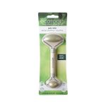 Ecotools Jade Roller 1 U