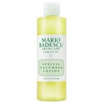 Mario Badescu Special Cucumber Lotion 236ml