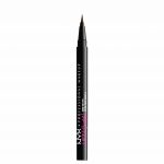 Nyx Professional Makeup - Lift y Snatch! Brow Tint Pen - Espresso