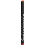 Nyx Suede Matte Lip Liner San Francisco 3,5g