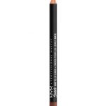 Nyx Suede Matte Lip Liner Leon 3,5g
