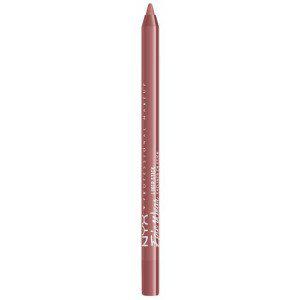 0800897207625 Nyx Professional Make Up Epic Wear Liner Sticks #graphic Purple - Image 1