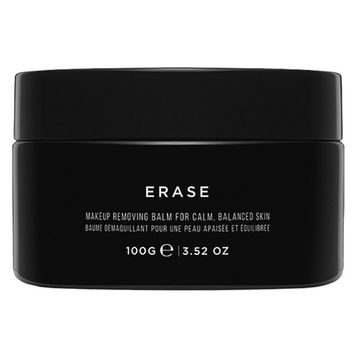 0855238006597_1 Pestle&Mortar Erase Balm Cleanser 100g - Image 1