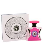 Bond No  9 Bryant Park Eau De Parfum Spray 50 Ml For Women