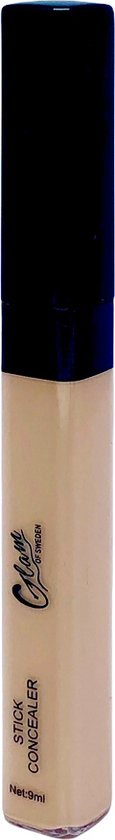 115x840-7 Glam Of Sweden Concealer Stick #05-fair-9ml - Image 1