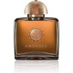 Amouage Dia Woman Eau de Parfum, 100 ml