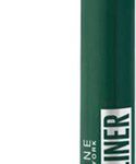 Maybelline Tattoo Liner Gel Pencil 932 Intense Green