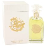 Houbigant Orangers En Fleurs Eau De Parfum Spray 100 ml for Women