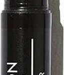 Concealer Stick Spot Fighter Carl&son 3-Medium (2,5 g)