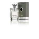 Bvlgari Bvlgari Extreme Eau De Toilette Spray 100 ml for Men