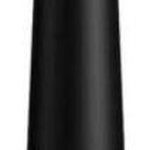 Gosh Slanted Pro Liner Eyeliner #002-matte-black-3ml - Image 2