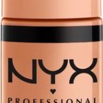 NYX Professional Makeup Butter Gloss -  Fortune Cookie BLG13 - Lipgloss - 8 ml