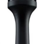 ghd Ceramic Vented Radial Brush Size 2 35mm