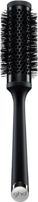 160x840-22 ghd Ceramic Vented Radial Brush Size 2 35mm - Image 1