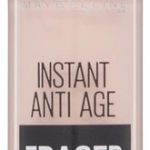 MAYBELLINE Instant Anti Age Eraser Concealer korektor pod oczy 05 Brightener 6 8ml