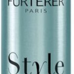 Rene Furterer Style Finishing Spray Haarspray Hold 3 - Hold
