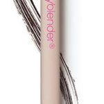 Beauty Blender The Player 3 Way Brow Brush